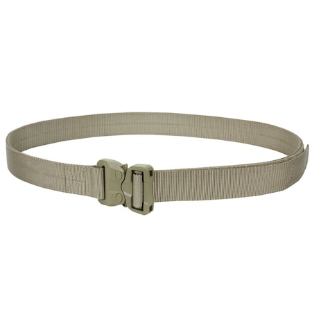 Condor Outdoor Products GT COBRA BELT, COYOTE TAN, L US1056-499-L